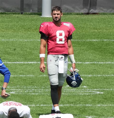 nfl odds week 13|Minnesota Vikings vs New York Giants picks, .